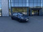 Opel Zafira B Томск  - изображение 17