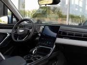 Geely Atlas II Новосибирск  - изображение 31