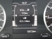 Chery Tiggo 4 Pro I Рестайлинг Нижний Новгород  - изображение 35