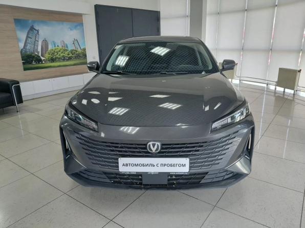 Changan Lamore с пробегом 2023 года, цена 1 690 000 рублей, 131500 км, седан, Автокод Объявления