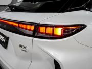 Exeed RX Воронеж  - изображение 42