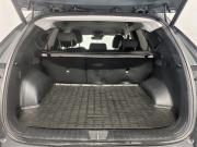 Hyundai Tucson IV Санкт-Петербург  - изображение 50