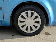 Ford C-MAX I Рестайлинг Ижевск  - изображение 44
