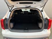 Haval Jolion I Рестайлинг Краснодар  - изображение 40