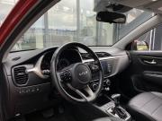 Kia Rio IV Рестайлинг Москва  - изображение 52