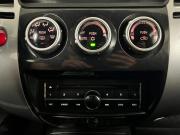 Mitsubishi Pajero Sport II Рестайлинг Тюмень  - изображение 46