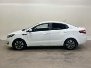 Kia Rio III Саратов  - изображение 19