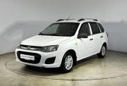 Lada (ВАЗ) Kalina II Саранск  - изображение 30