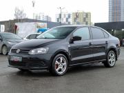Volkswagen Polo V Ижевск  - изображение 22