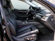 BMW 5 серии VII (G30/G31/G38) Рестайлинг Москва  - изображение 39