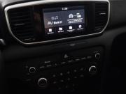 Kia Sportage IV Рестайлинг Химки  - изображение 22