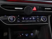 Hyundai Sonata VIII (DN8) Ростов-на-Дону  - изображение 33