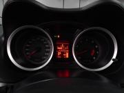 Mitsubishi Lancer X Воронеж  - изображение 30