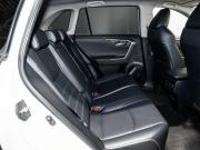 Toyota RAV4 V (XA50) Чита  - изображение 28