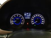 Hyundai Solaris I Рестайлинг Москва  - изображение 24