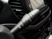 Lada (ВАЗ) Vesta I Ижевск  - изображение 51