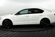 Skoda Octavia III (A7) Нижний Новгород  - изображение 32
