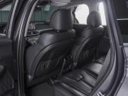 Hyundai Santa Fe IV Рестайлинг Ростов-на-Дону  - изображение 32