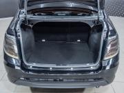Lada (ВАЗ) Granta I Рестайлинг Самара  - изображение 26