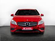Mercedes-Benz A-Класс III (W176) Иркутск  - изображение 23