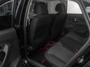 Volkswagen Polo V Рестайлинг Тюмень  - изображение 27