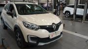 Renault Kaptur I Санкт-Петербург  - изображение 8