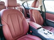 BMW i3 I (G28) Краснодар  - изображение 27