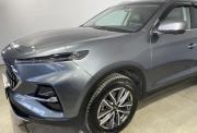 JAC S7 I Саранск  - изображение 47