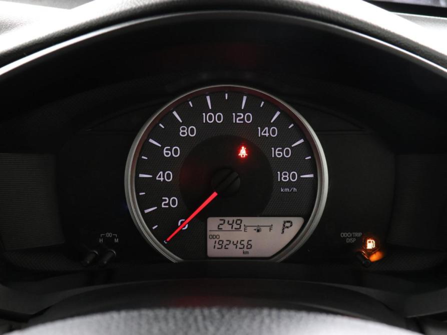 Toyota Corolla XI (E160 E170 E180) Химки  - изображение 11