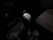 Lada (ВАЗ) Granta I Чебоксары  - изображение 63