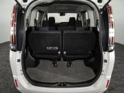 Toyota Noah III (R80) Рестайлинг Иркутск  - изображение 38