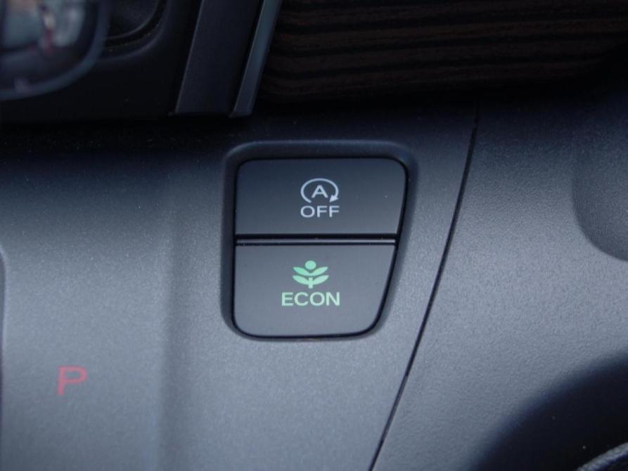 Honda Freed II Рестайлинг Владимир  - изображение 23