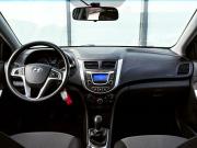 Hyundai Solaris I Екатеринбург  - изображение 41