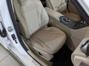 Mercedes-Benz C-Класс IV (W205) Химки  - изображение 41