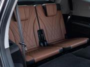 Chery Tiggo 8 Pro Max I Новороссийск  - изображение 38