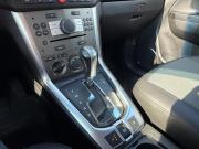 Opel Antara I Рестайлинг Воронеж  - изображение 39