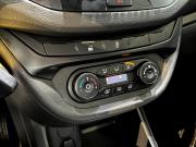 Lada (ВАЗ) Vesta I Оренбург  - изображение 33