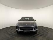 Porsche Cayenne III Москва  - изображение 32