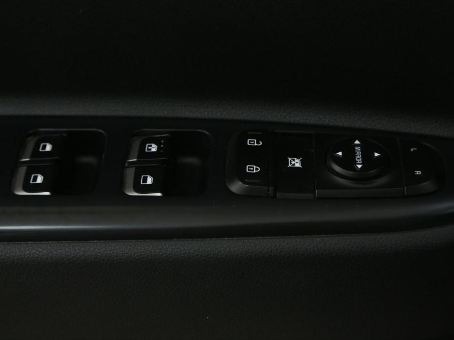 Kia Rio IV Рестайлинг Иваново  - изображение 29