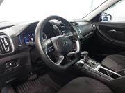 Hyundai Creta II Пермь  - изображение 33