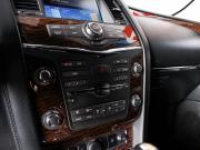 Nissan Patrol VI (Y62) Минеральные Воды  - изображение 32
