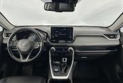 Toyota RAV4 V (XA50) Саранск  - изображение 45