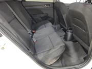 Hyundai Solaris II Альметьевск  - изображение 35