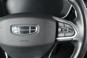 Geely Atlas Pro Тюмень  - изображение 39