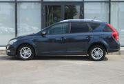 Kia Ceed I Саратов  - изображение 31
