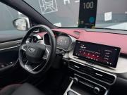 Geely Coolray I Минеральные Воды  - изображение 58