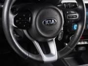 Kia Rio IV Минеральные Воды  - изображение 32