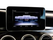 Mercedes-Benz GLC Coupe I (C253) Санкт-Петербург  - изображение 63