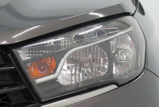 Lada (ВАЗ) Vesta I с пробегом 2019 года, цена 819 000 рублей, 174748 км, универсал, Автокод Объявления
