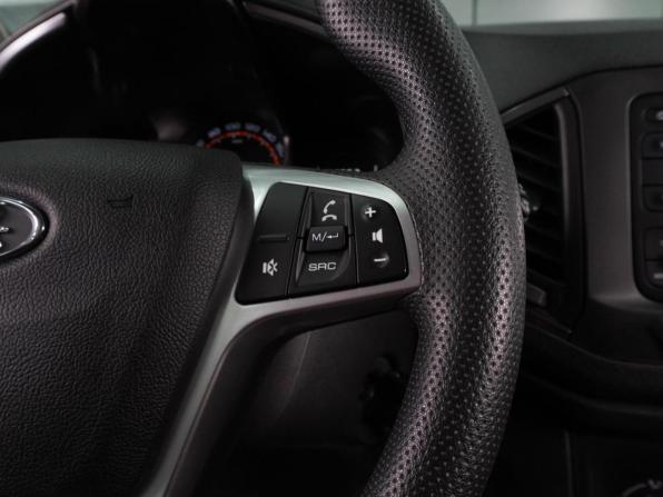 Lada (ВАЗ) XRAY I с пробегом 2019 года, цена 849 000 рублей, 55557 км, хэтчбек, Автокод Объявления